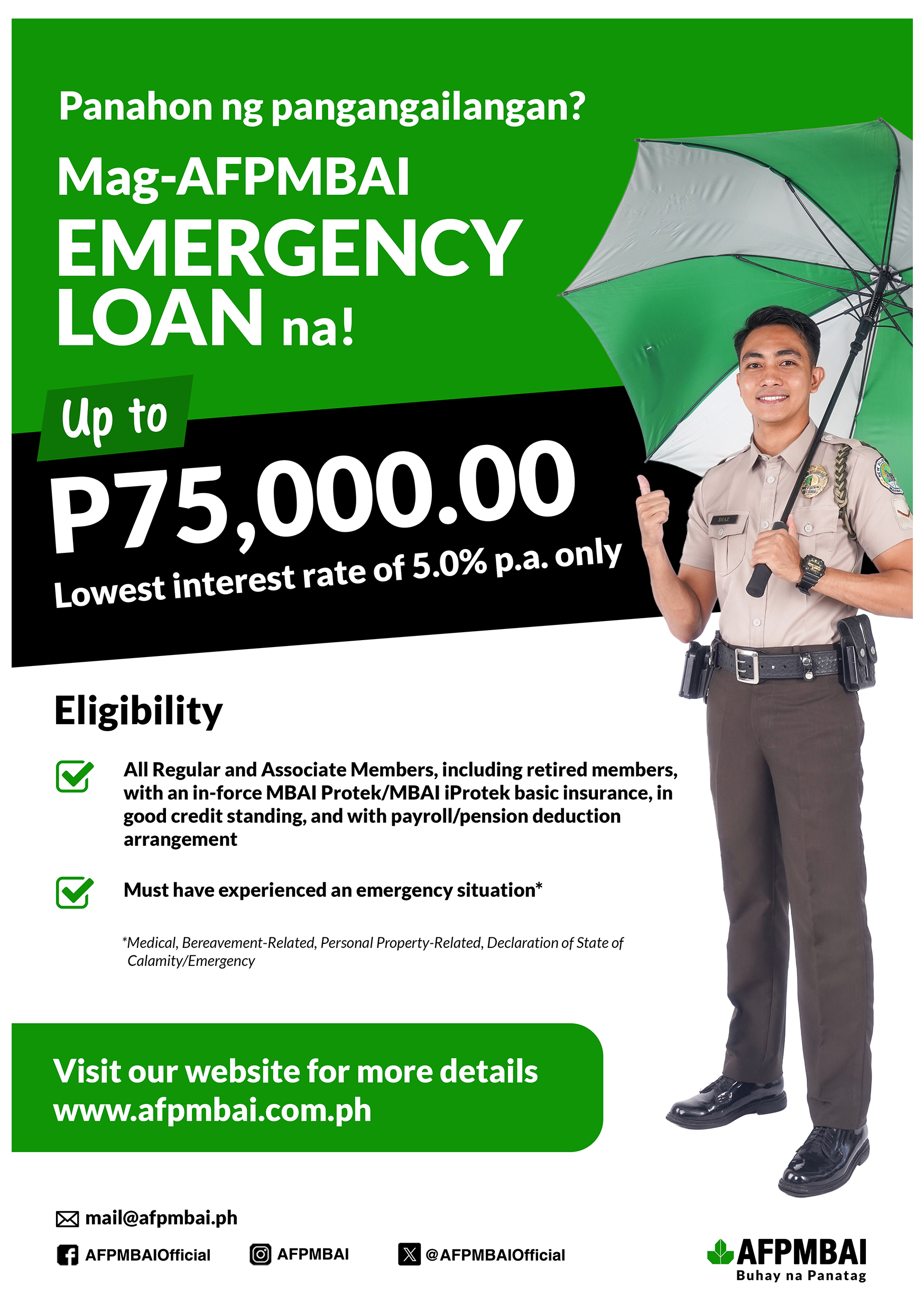 emergency_flyer_front_1.jpg