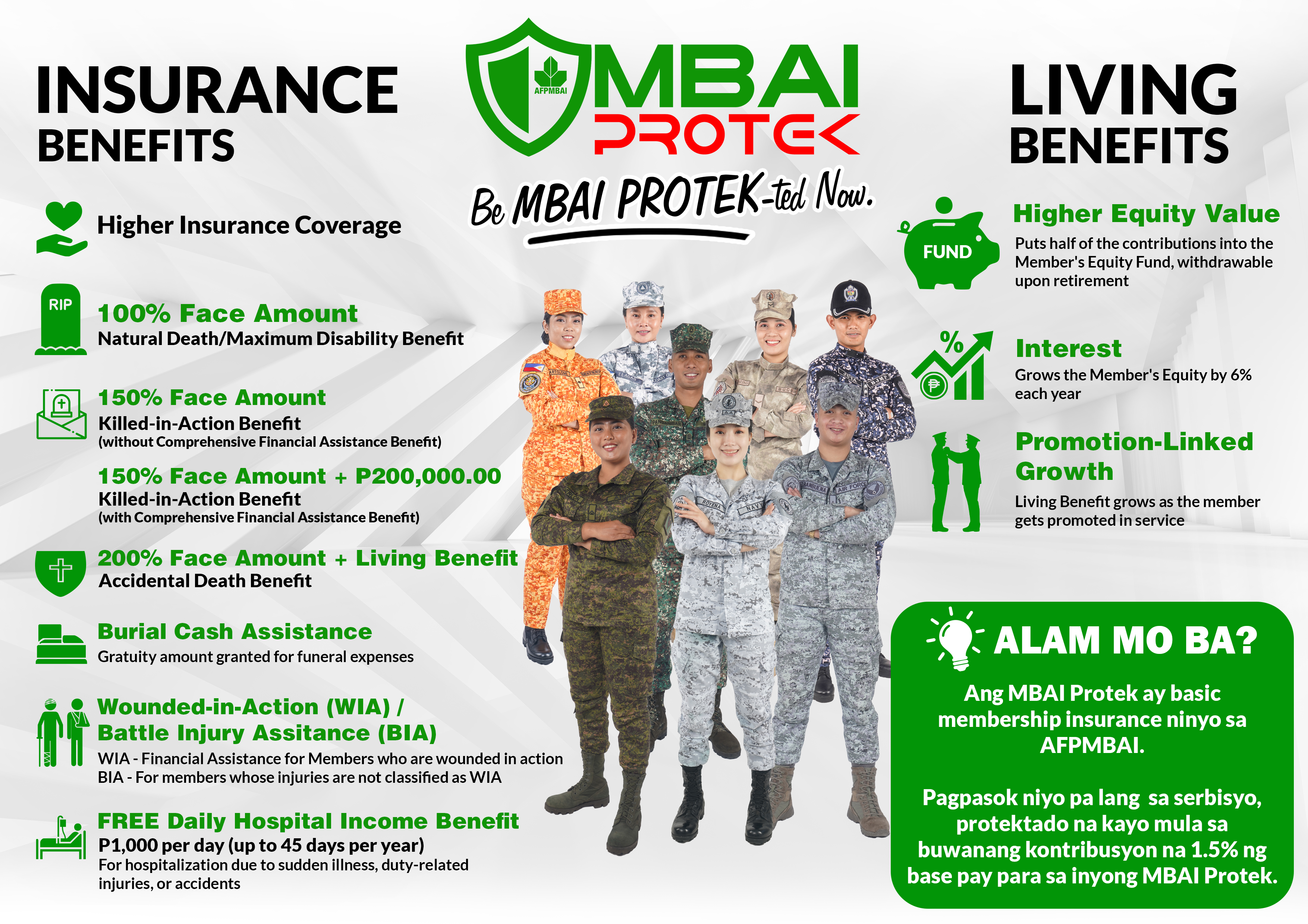 MBAI Protek one-pager new_Jan2025.jpg