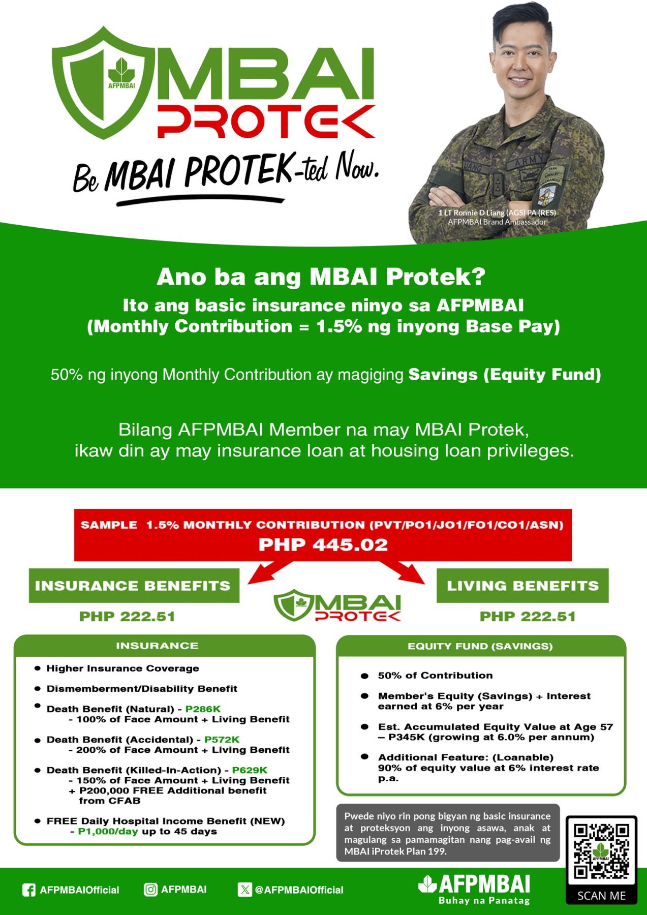 MBAI Protek flyer-front 2024.jpg