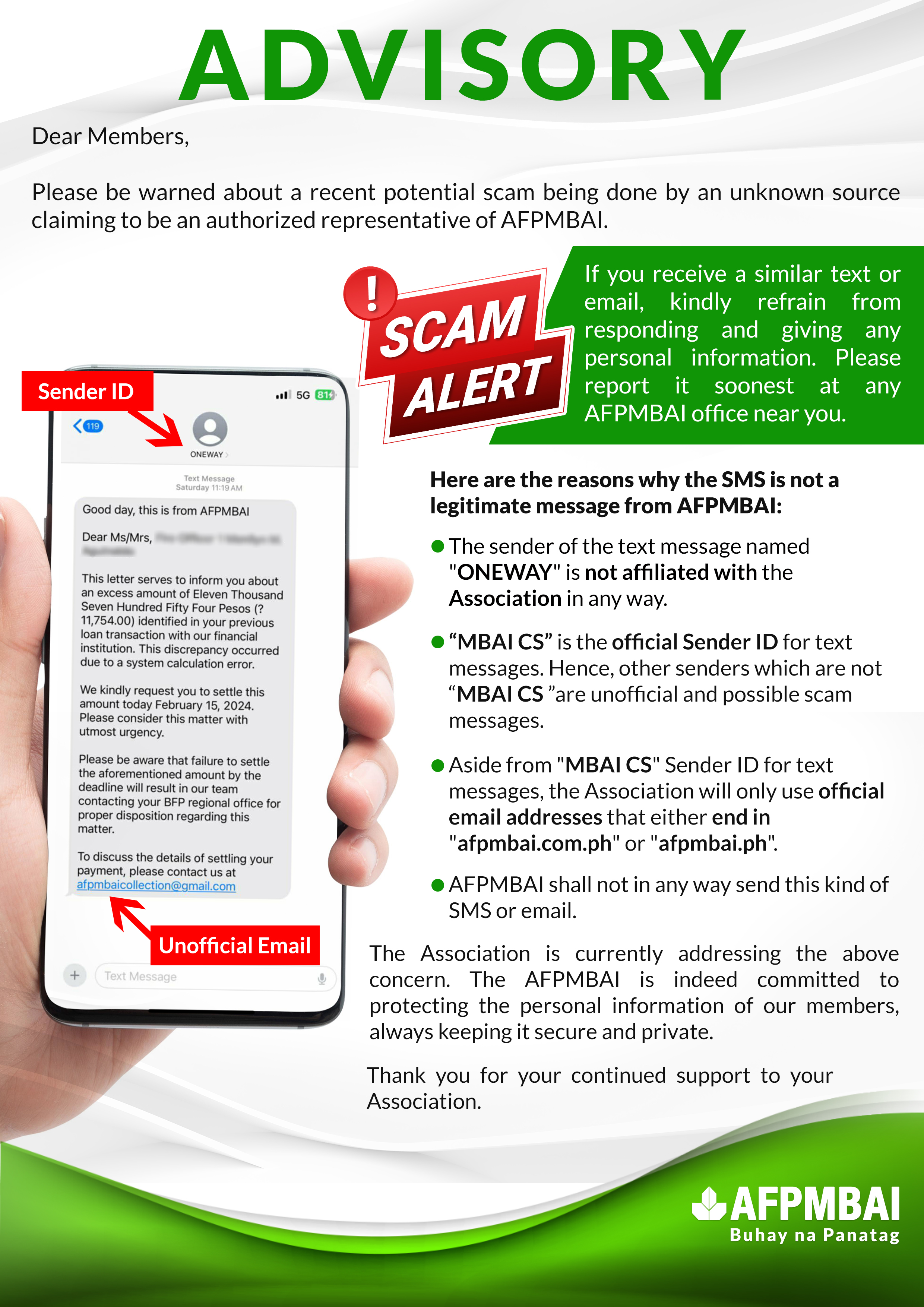 Text Scam Advisory 2025.jpg