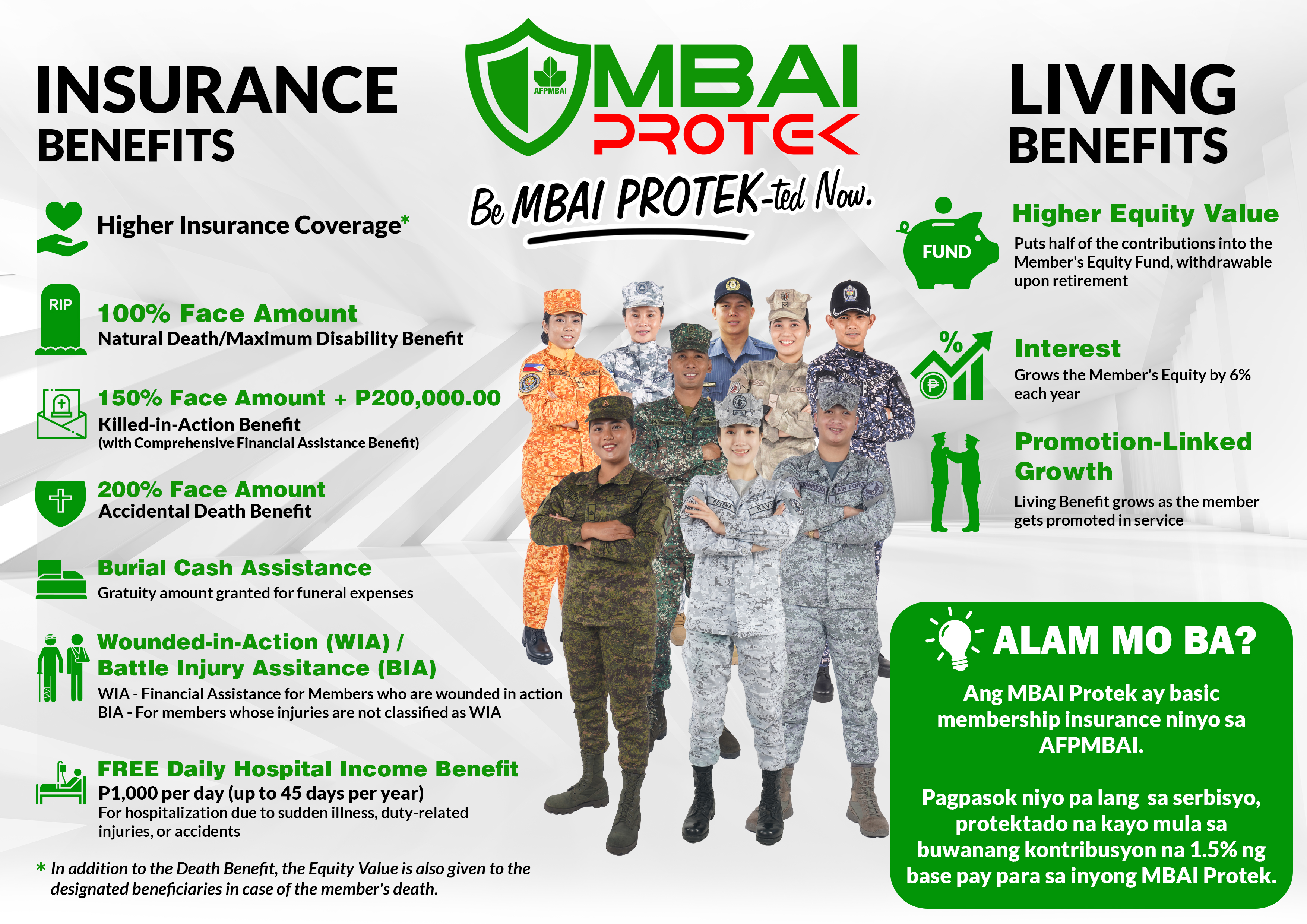 MBAI Protek one-pager new_Jan2025.jpg