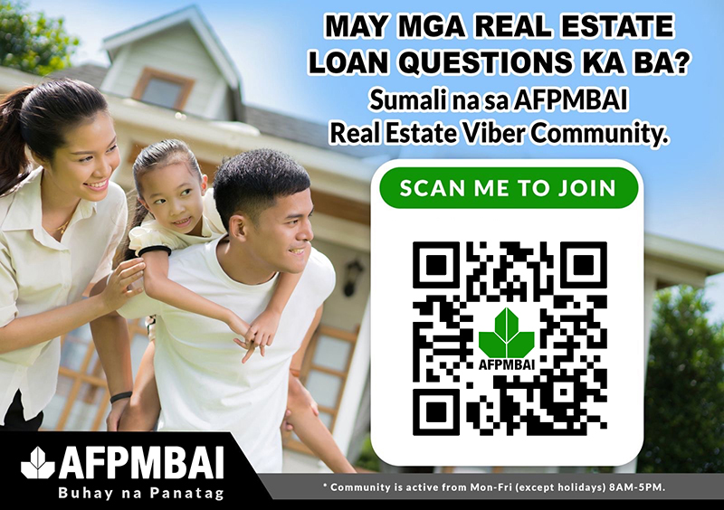 Real Estate Viber Community.jpg