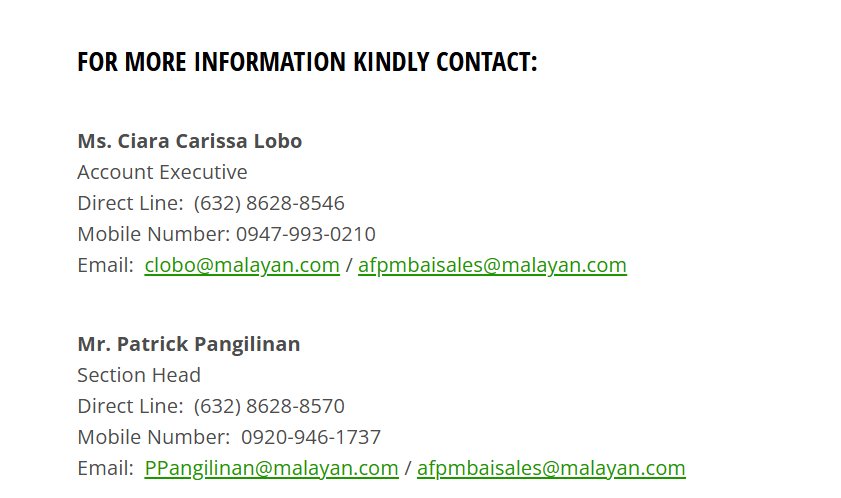 Malayan Account Officers.png
