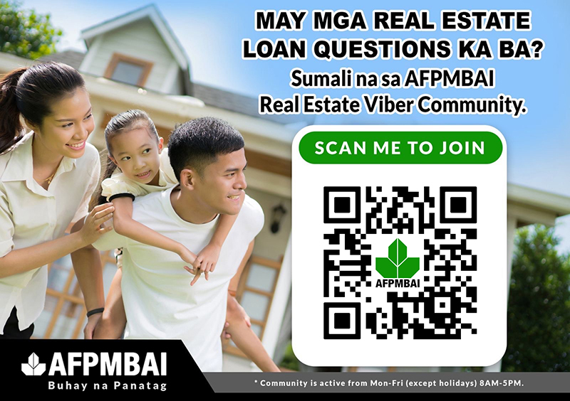 Real Estate Viber Community.jpg