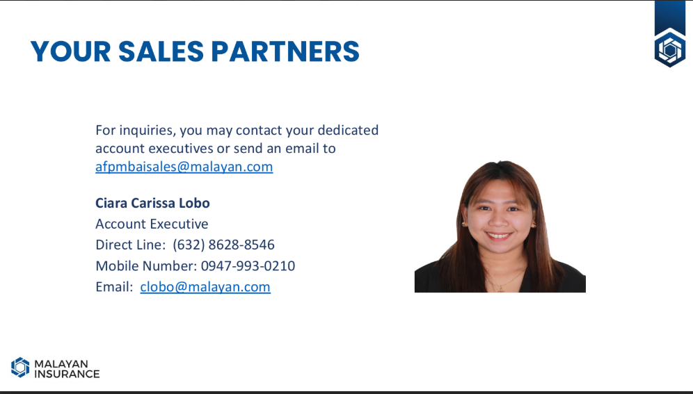 Ciara - Account Officer.png