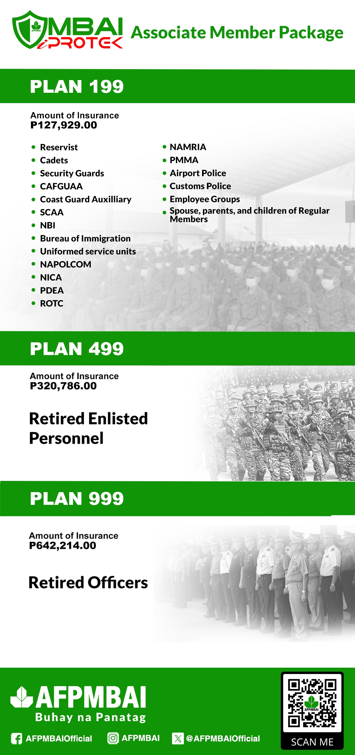 MBAI iProtek Flyers_back.jpg