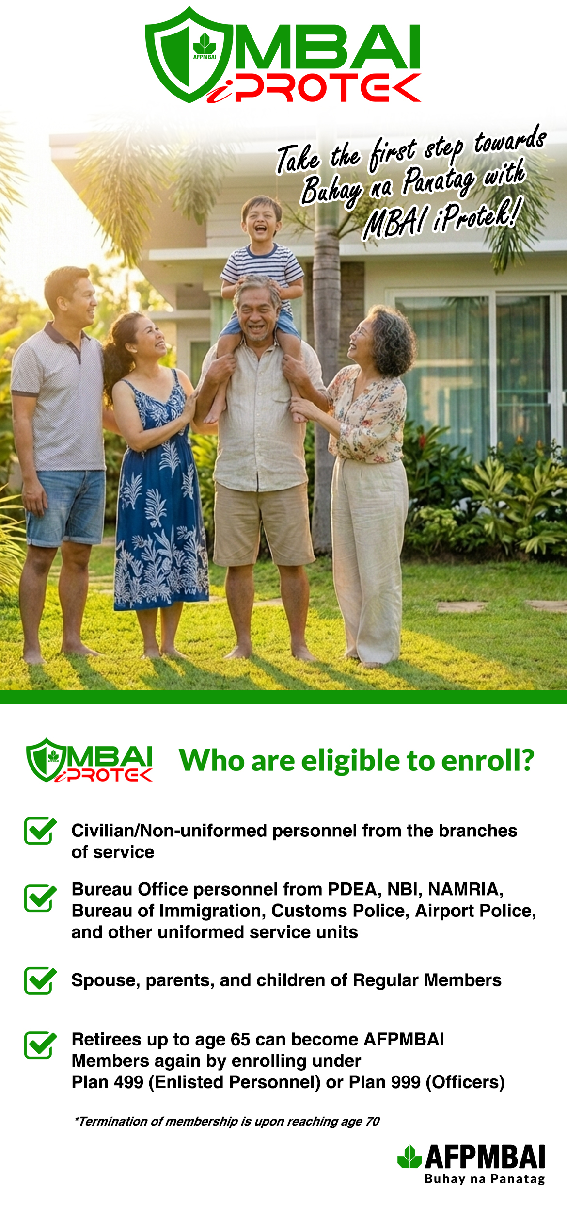 MBAI iProtek Flyers_Front.jpg