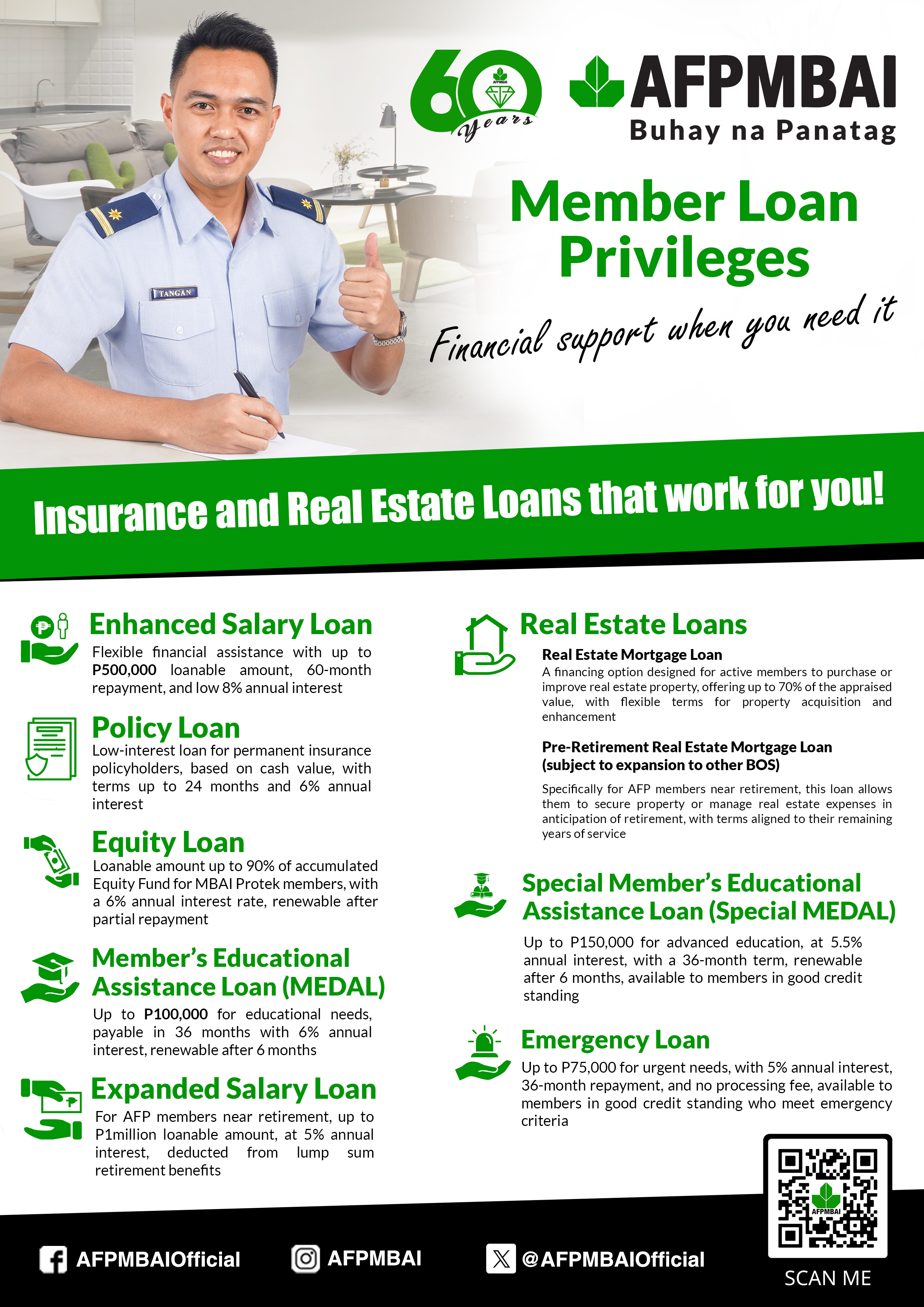 A5 Flyers for FinLit Loans.jpg