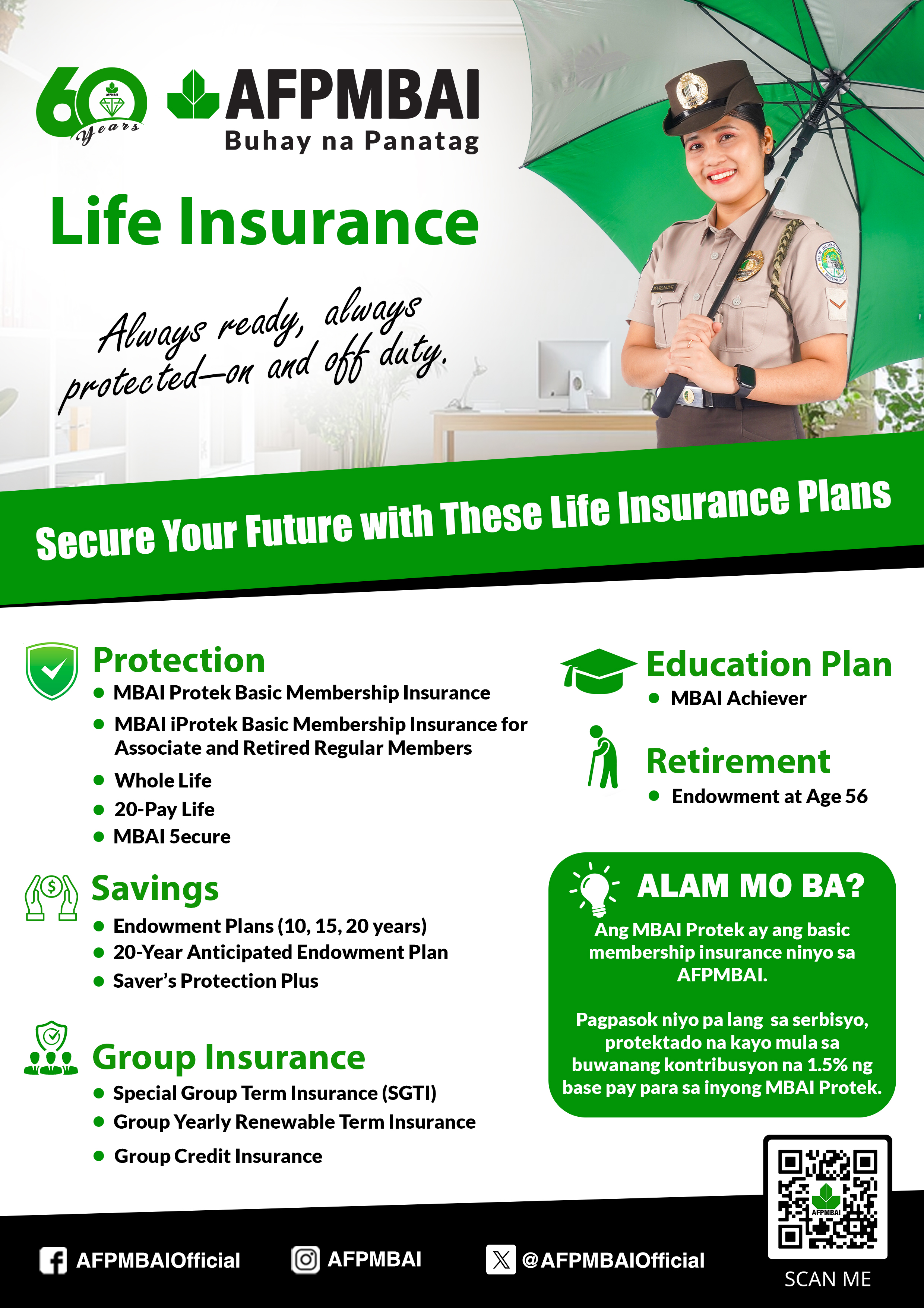 A5 Flyers for FinLit Life Insurance.jpg