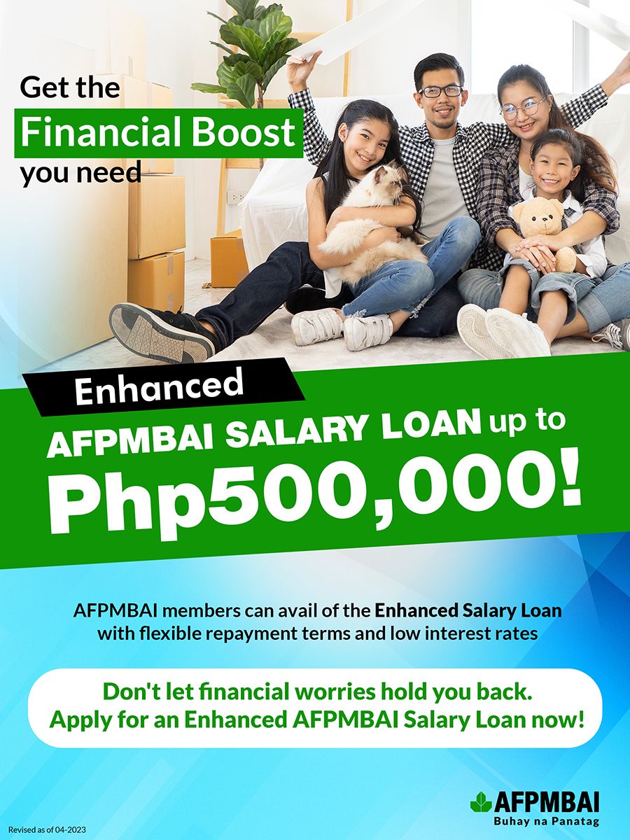 Enhanced Salary Loan poster.jpg