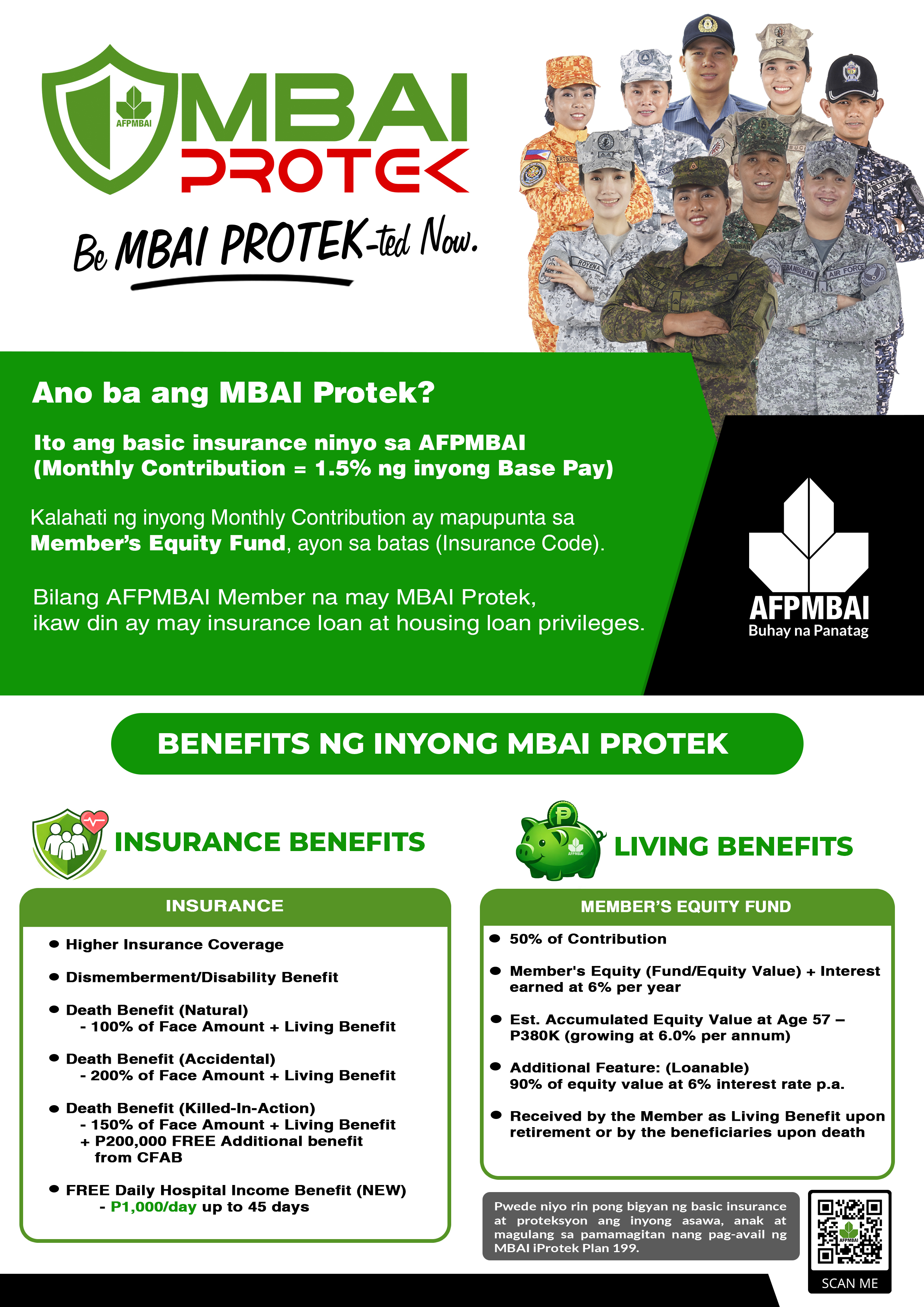 mbai_protek_flyers A4_2026.jpg
