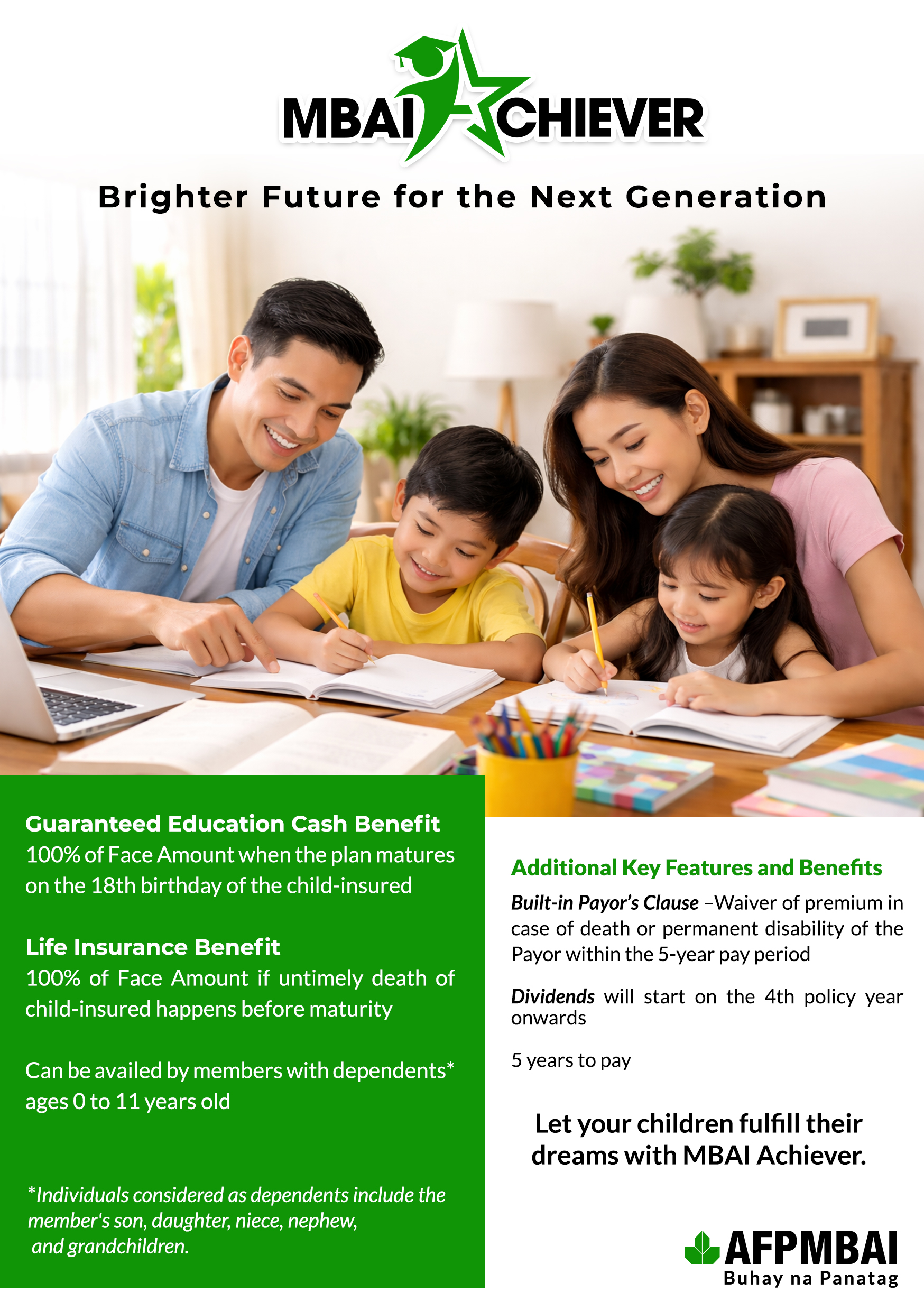 A5_MBAI Achiever.jpg