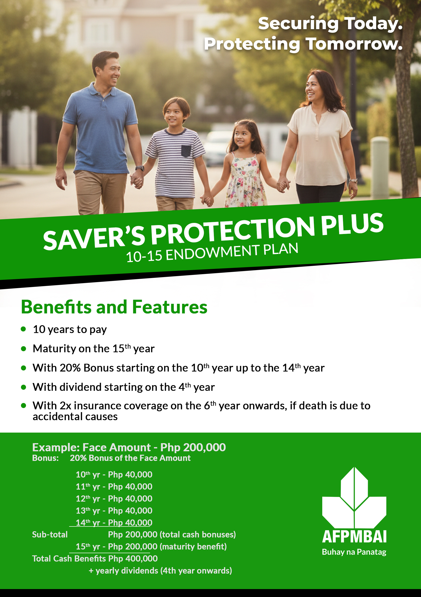 Savers Protection A5 Flyers_Front.jpg