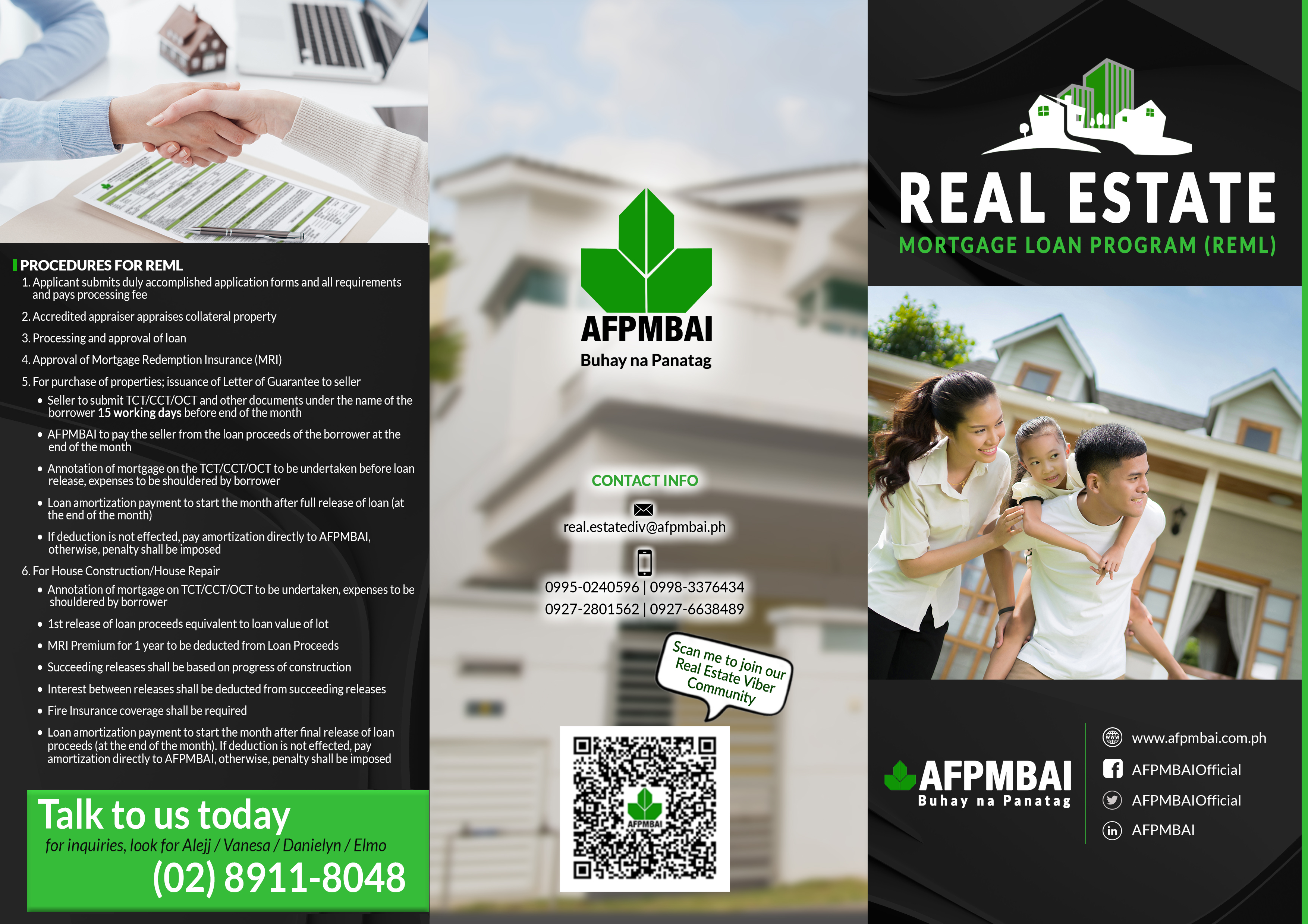 Real Estate Mortgage Loan 2023_Front.jpg