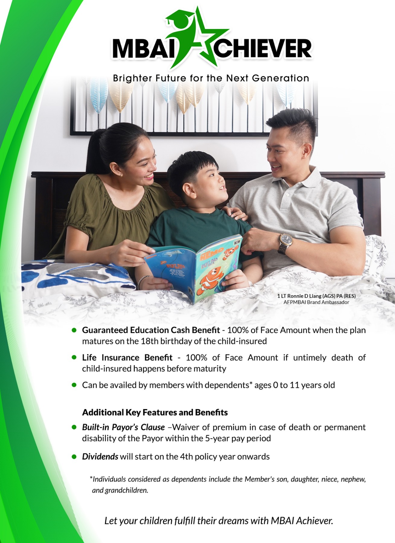 MBAI Achiever digital flyer.jpg
