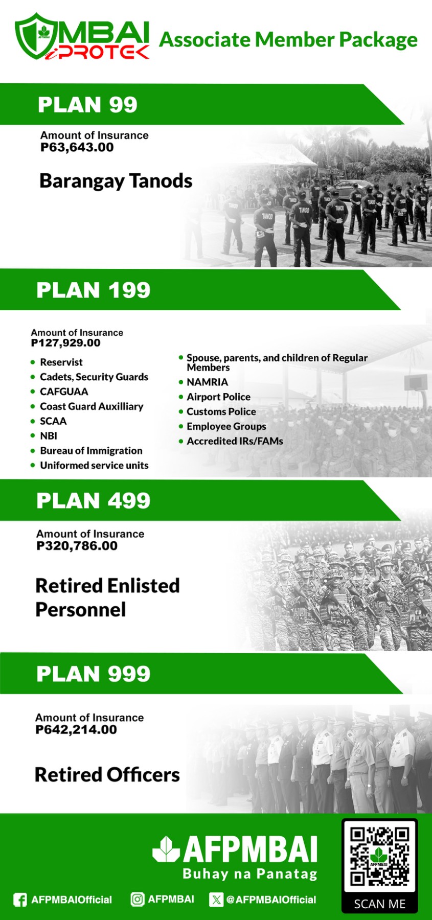 MBAI iProtek flyer_back.jpg