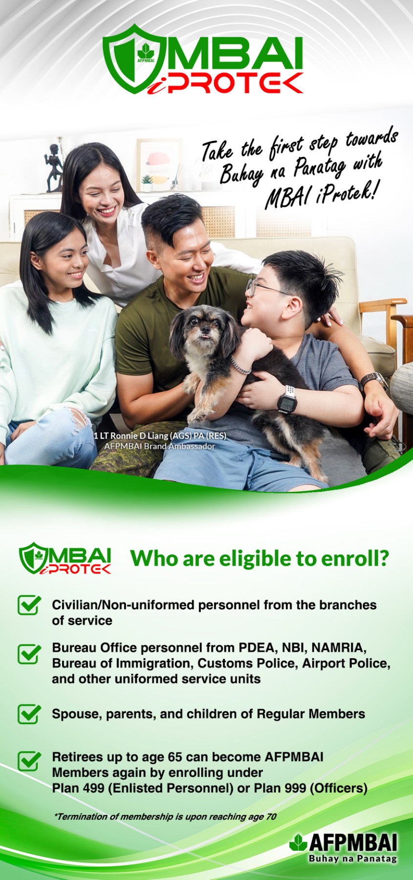 MBAI iProtek flyer.jpg